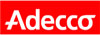Adecco