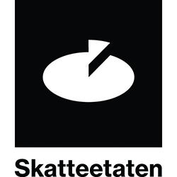 Skatteetaten