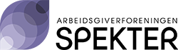 Arbeidsgiverforeningen Spekter