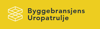 byggebransjens uropatrulje