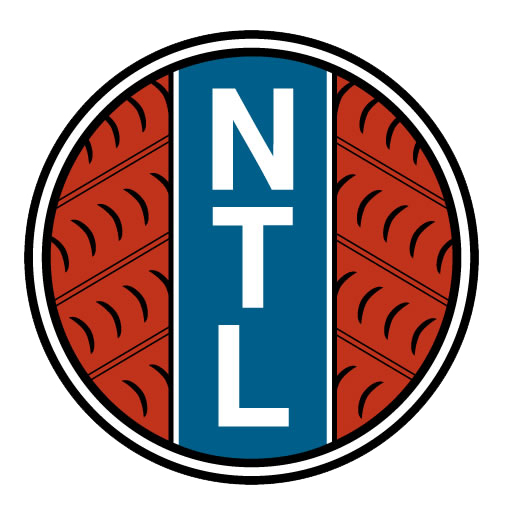 logo ntl