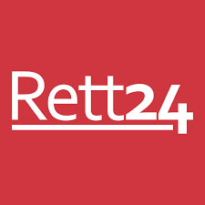 rett24