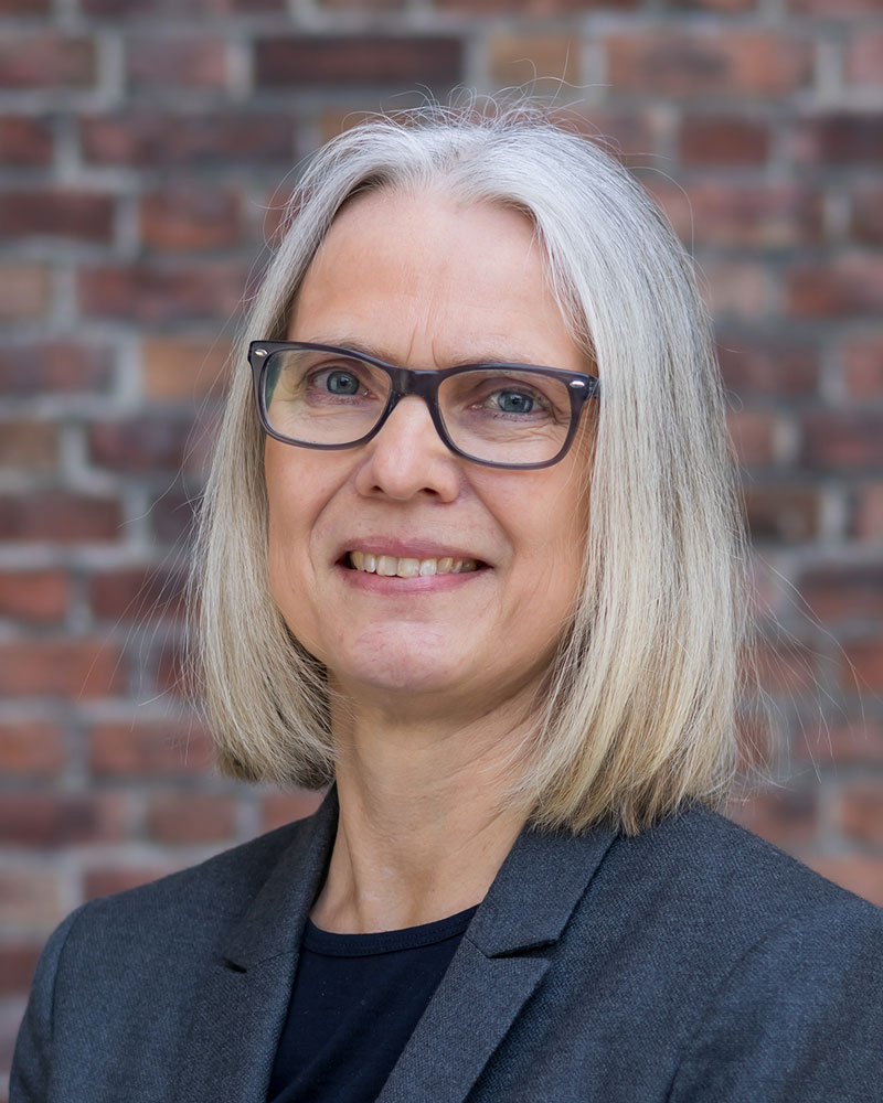 Mona braaten portrett 2