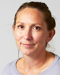 bjorg helen nostvold