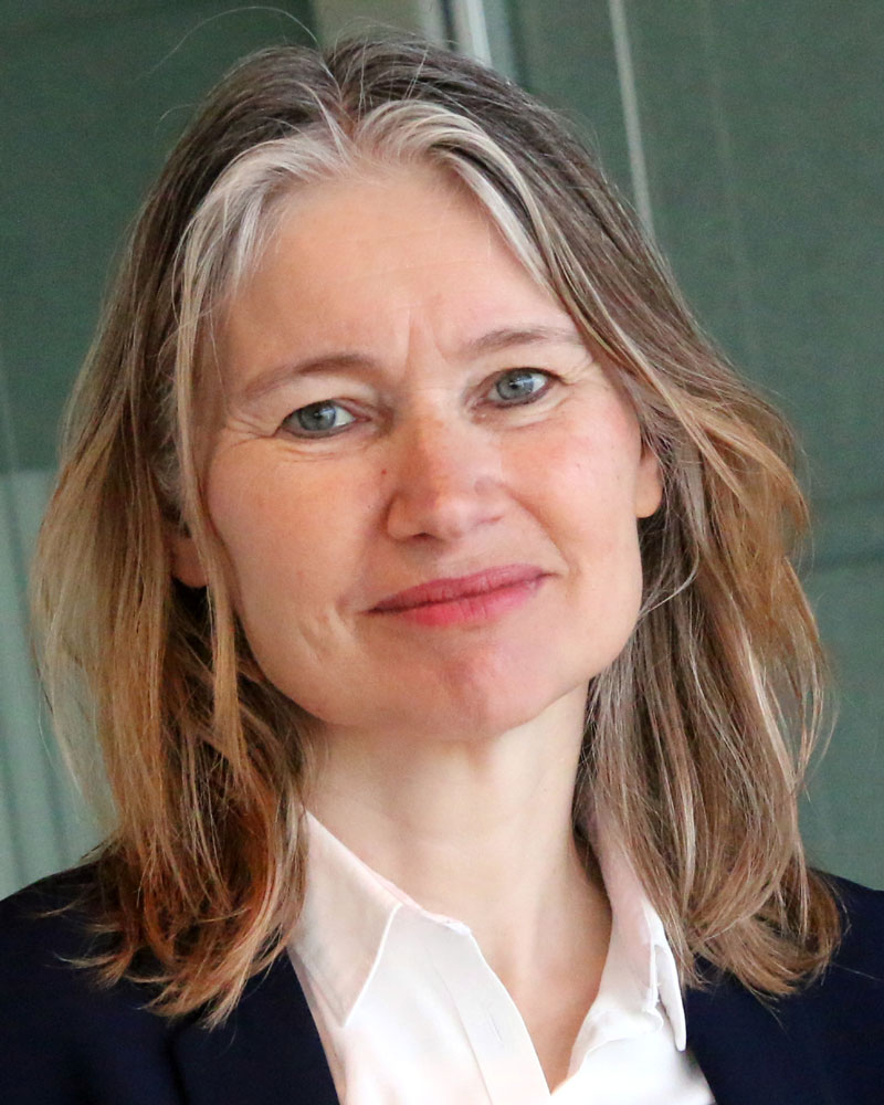 carla a m botten verboven