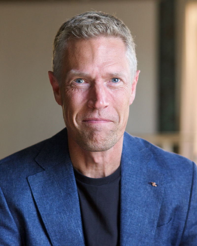 christian justnes foto willy bergsnov fellesforbundet