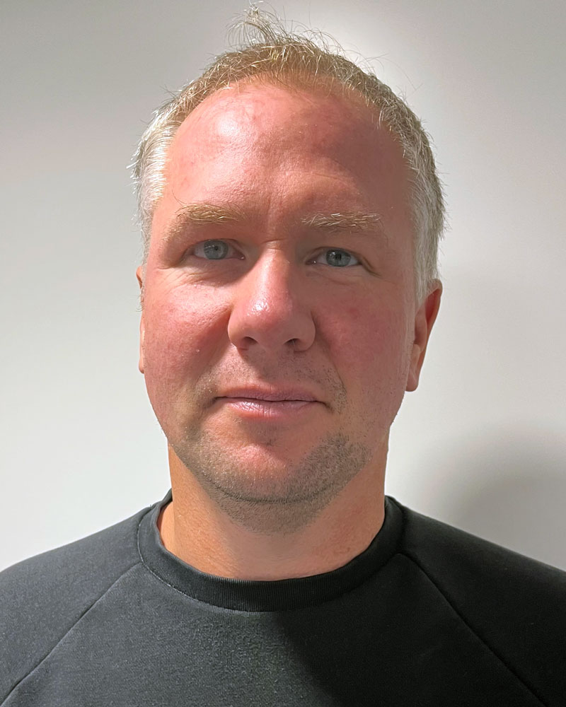 dag nordhagen selsjord