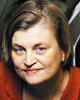 elin oerjasaeter