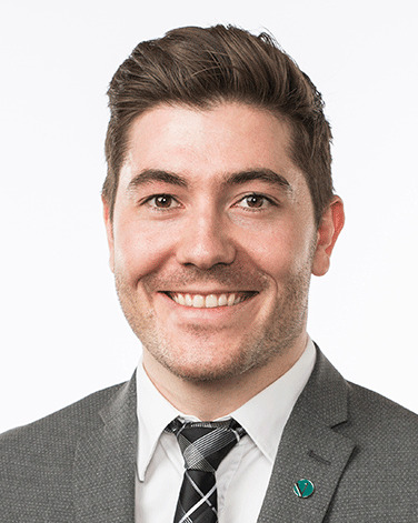 grunde kreken almeland2