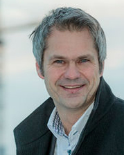 henning kristoffersen 1