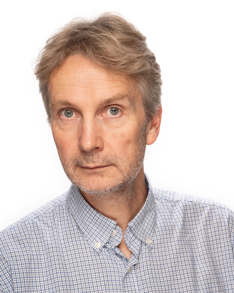 johan fredrik rye 2024 foto erik engblad