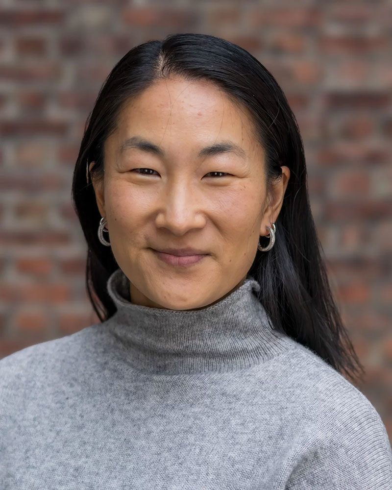 kaja reegaard portrett fbe2abcb