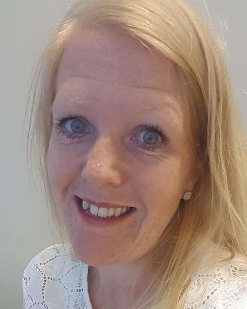 lise antonsen fjalestad