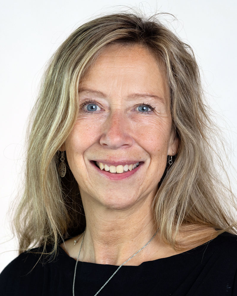 marianne breiland LO 2