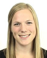 stine skaufel kilskar