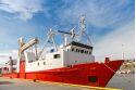 /nyheter/ny-regjering-har-allerede-lovet-maritim-politikk-som-styrker-norske-sjofolk