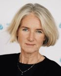 /nyheter/rornorge-er-svaert-skuffet-over-regjeringens-lovforslag-om-innleie