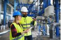 /nyheter/danmark-opplever-et-skrikende-behov-for-ingeniorer-og-naturvitenskapelige-kandidater