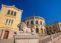 /nyheter/fafo-ostforum-seminar-28-november-hva-bor-prioriteres-i-kampen-mot-sosial-dumping