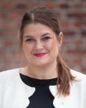 /nyheter/industrimeldingen-arbeidsinnvandring-vil-vaere-en-supplerende-mekanisme
