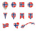 /nyheter/fafo-ostforum-seminar-7-juni-hva-er-riktig-medisin-mot-useriositet