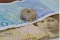 /nyheter/lonnsstatistikk-blant-innvandrere