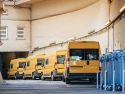 /nyheter/krever-allmenngjoring-for-varebilsjaforer-i-godsbransjen