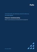 /nyheter/ny-fafo-rapport