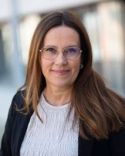 /nyheter/regjeringen-vil-ha-norske-lonnsvilkar-pa-skip