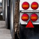 /nyheter/eu-har-endelig-vedtatt-nytt-regelverk-for-godstransport-pa-veiene