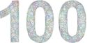 /nyheter/28-november-fafo-ostforum-seminar-arbeidsinnvandring-statistikk-kompetanse-konkurranse
