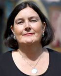 /nyheter/caritas-mener-arbeidsinnvandrere-ma-fa-gratis-norskopplaering