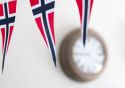 /nyheter/11-mai-kl-14-fafo-ostforum-webinar-med-ny-rapport-om-arbeidsinnvandrernes-arbeids-og-levekar-i-norge