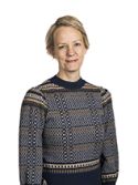 /nyheter/sporsmal-til-fiskeri-og-havministeren