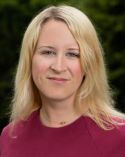 /nyheter/lo-vil-avvikle-bemanningsbransjen-slik-vi-kjenner-den-i-dag