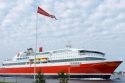 /nyheter/flaggstrid-regjeringa-opnar-for-statsstotte-til-utanlandske-skip