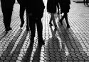 /nyheter/sammen-mot-menneskehandel