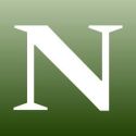 /nyheter/leder-lik-lonn-burde-vaere-udiskutabelt