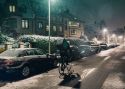 /nyheter/matbudene-fortviler-over-lonnsgrep