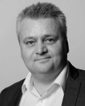 /nyheter/fagbevegelsen-forsvarte-forbudet-mot-innleie