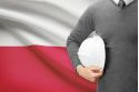 /nyheter/arbeidsinnvandrere-er-sarbare-pa-mange-omrader