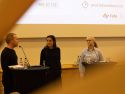 /nyheter/nou-utvalg-ny-politikk-trenges-for-eos-innvandrere