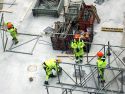 /nyheter/flertall-mot-vikarbyra