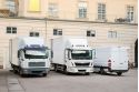 /nyheter/over-20-000-har-skaffet-seg-hms-kort-i-varetransportbransjen