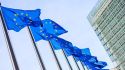 /nyheter/europalov-redegjor-for-detaljene-i-endringsbestemmelsene-i-veipakken