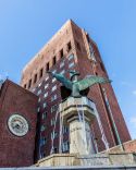 /nyheter/oslo-om-norgesmodellen-okt-kontrollplikt-krever-okt-kompetanse-og-ressursbruk
