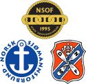 /nyheter/esa-avslar-ikke-lovforslaget-om-norske-lonns-og-arbeidsvilkar