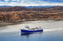 /nyheter/norske-rederier-ma-fa-de-samme-konkurransevilkarene-som-sine-utenlandske-konkurrenter