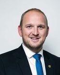 /nyheter/kontroll-av-alle-vogntog-pa-grensa-ga-nyttige-erfaringar