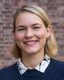 /nyheter/kronikk-nar-er-det-nok-utnytting